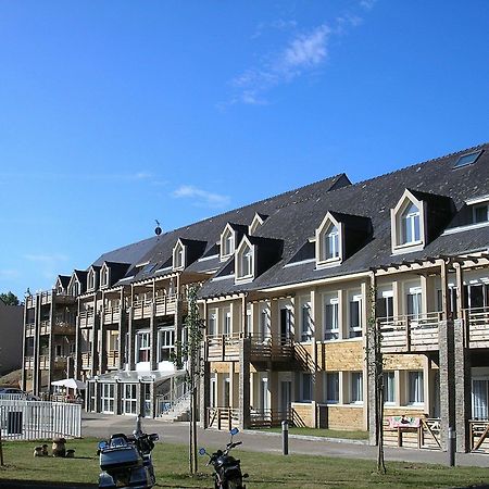 Residence Goelia Les Gorges De La Truyere Entraygues-sur-Truyère Eksteriør bilde